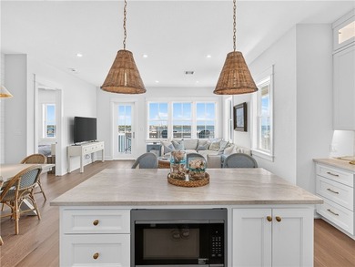 Experience refined coastal living at The Aransas Club, the most - photo 26