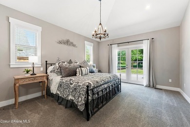 Situated within the serene waterfront community of The Cottages - photo 26