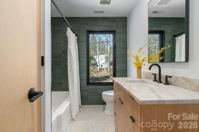 330 Windsor Road is a thoughtfully renovated GreenBuilt home - photo 26