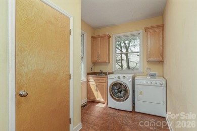 Tucked within a desirable lake community, this thoughtfully - photo 26
