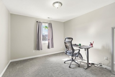 Built in 2018, this well-maintained 3 bedroom, 2 bathroom ranch - photo 26