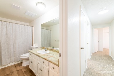 New Year! New Price!! Just 20 miles from Zion National Park! A