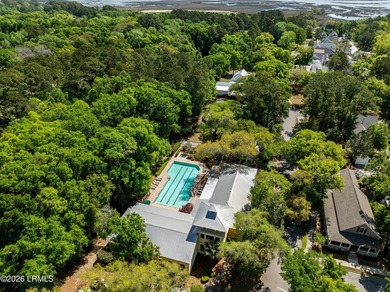 Rare Corner Lot for Sale in Celadon on Lady's Island! Build your - photo 27