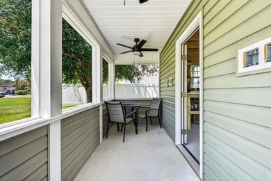 Welcome to 146 Robert Conway Court, a beautifully maintained - photo 27