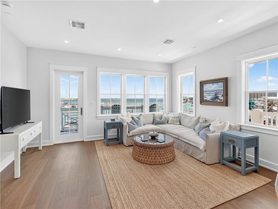 Experience refined coastal living at The Aransas Club, the most - photo 27