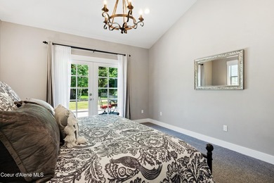 Situated within the serene waterfront community of The Cottages - photo 27