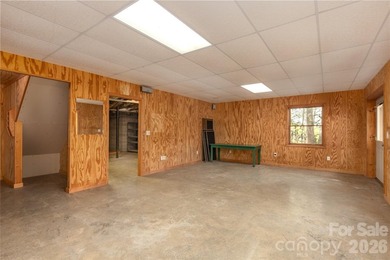 Tucked within a desirable lake community, this thoughtfully - photo 27
