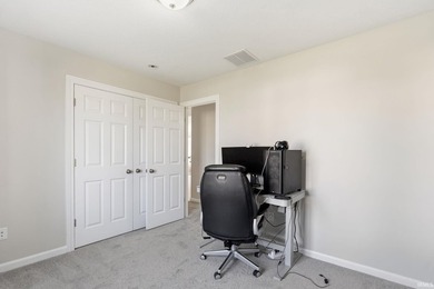 Built in 2018, this well-maintained 3 bedroom, 2 bathroom ranch - photo 27