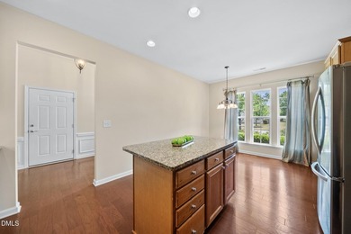 Welcome to easy living in the highly sought-after Carolina - photo 7