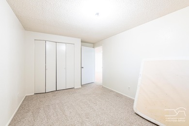 New Year! New Price!! Just 20 miles from Zion National Park! A