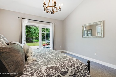 Situated within the serene waterfront community of The Cottages - photo 28