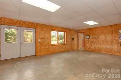 Tucked within a desirable lake community, this thoughtfully - photo 28