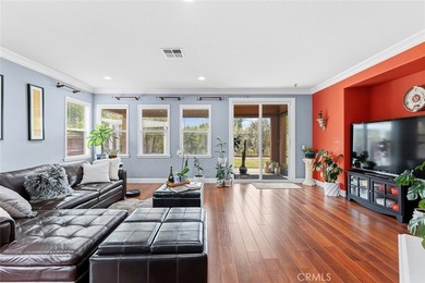 NO HOA! LOW TAXES! First time on the market by the original - photo 28