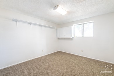 New Year! New Price!! Just 20 miles from Zion National Park! A