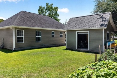 Welcome to 146 Robert Conway Court, a beautifully maintained - photo 29