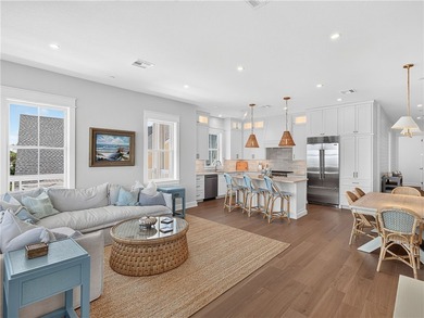 Experience refined coastal living at The Aransas Club, the most - photo 29
