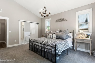 Situated within the serene waterfront community of The Cottages - photo 29