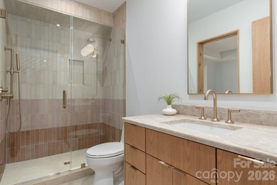 330 Windsor Road is a thoughtfully renovated GreenBuilt home - photo 29