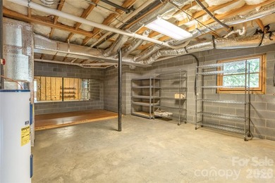 Tucked within a desirable lake community, this thoughtfully - photo 29