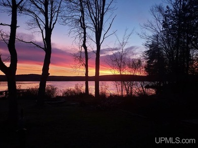 Experience true Northwoods living with this charming waterfront - photo 29