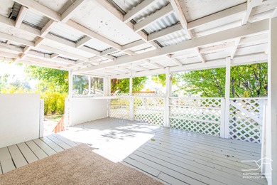 New Year! New Price!! Just 20 miles from Zion National Park! A