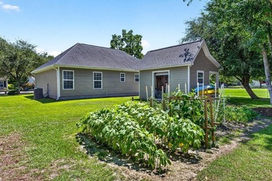 Welcome to 146 Robert Conway Court, a beautifully maintained - photo 30