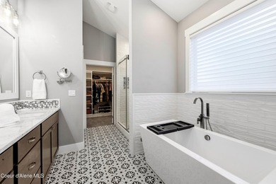 Situated within the serene waterfront community of The Cottages - photo 30