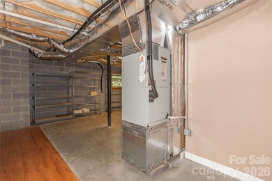Tucked within a desirable lake community, this thoughtfully - photo 30