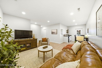 MAKE AN OFFER! Exceptional Douglas Lake Waterfront Retreat on 2 - photo 30