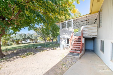 New Year! New Price!! Just 20 miles from Zion National Park! A