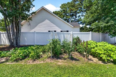 Welcome to 146 Robert Conway Court, a beautifully maintained - photo 31