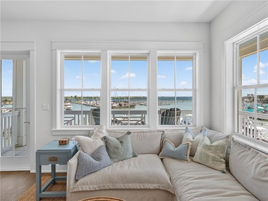 Experience refined coastal living at The Aransas Club, the most - photo 31