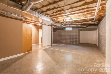 Tucked within a desirable lake community, this thoughtfully - photo 31