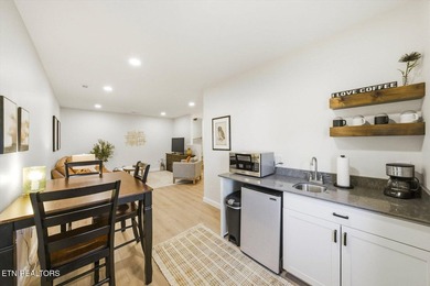 MAKE AN OFFER! Exceptional Douglas Lake Waterfront Retreat on 2 - photo 31