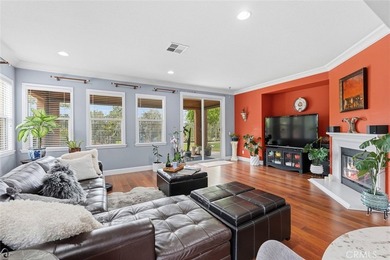 NO HOA! LOW TAXES! First time on the market by the original - photo 31