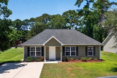 Welcome to 146 Robert Conway Court, a beautifully maintained - photo 32