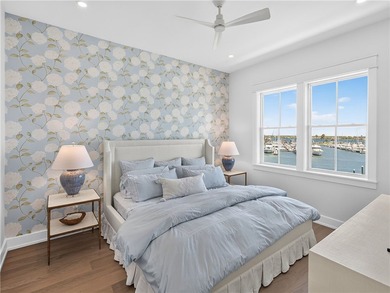 Experience refined coastal living at The Aransas Club, the most - photo 32
