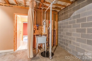 Tucked within a desirable lake community, this thoughtfully - photo 32