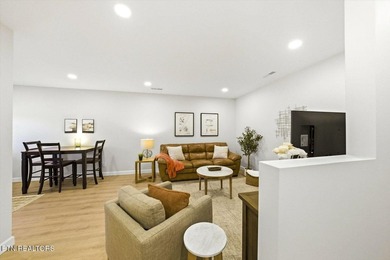 MAKE AN OFFER! Exceptional Douglas Lake Waterfront Retreat on 2 - photo 32