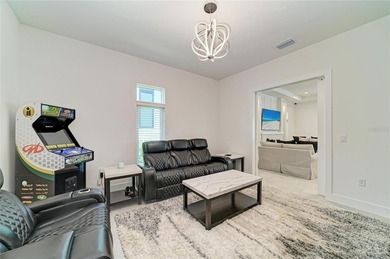 Discover refined coastal living in this beautifully appointed - photo 32