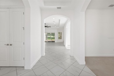 Welcome home to the tranquil and peaceful lifestyle of Victoria - photo 32