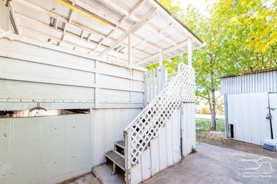 New Year! New Price!! Just 20 miles from Zion National Park! A