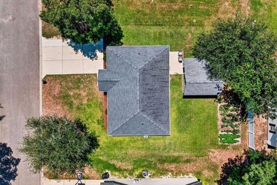 Welcome to 146 Robert Conway Court, a beautifully maintained - photo 33