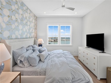 Experience refined coastal living at The Aransas Club, the most - photo 33