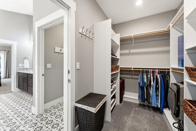 Situated within the serene waterfront community of The Cottages - photo 33