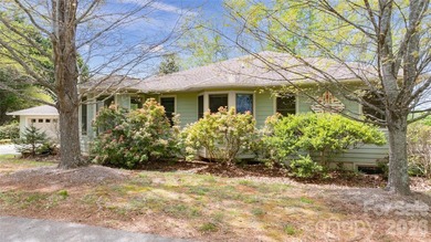 Tucked within a desirable lake community, this thoughtfully - photo 33