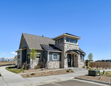 $10,000 Seller Credit! Experience effortless, ranch-style living - photo 33