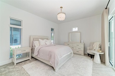 Discover refined coastal living in this beautifully appointed - photo 33