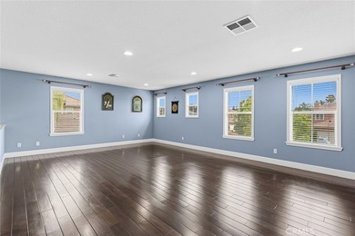NO HOA! LOW TAXES! First time on the market by the original - photo 33
