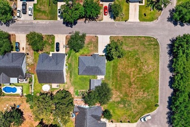 Welcome to 146 Robert Conway Court, a beautifully maintained - photo 34